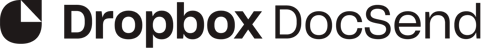 Dropbox Docsend Logo_Graphite_RGB