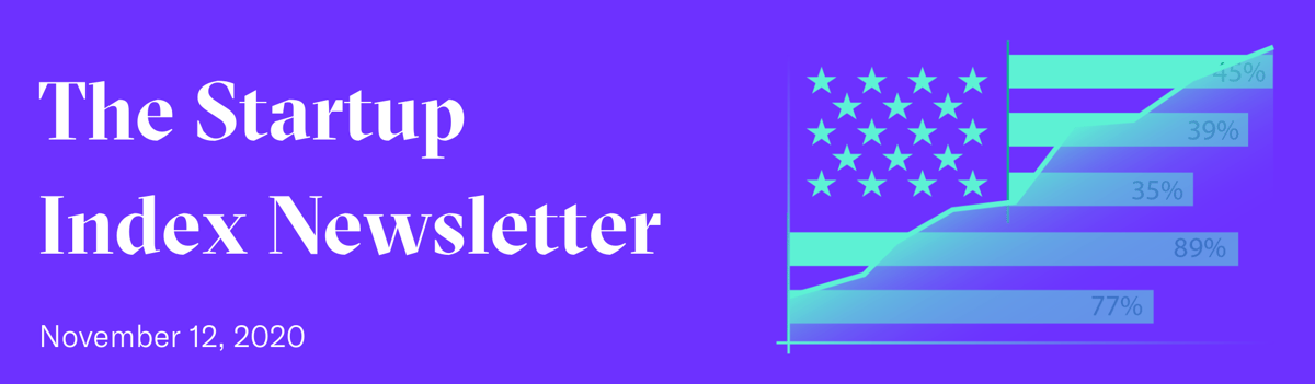 Newsletter Header Election