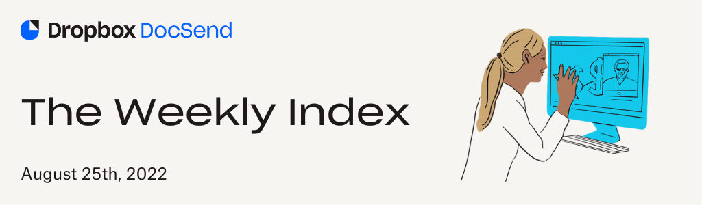 _weekly index newsletter aug 25