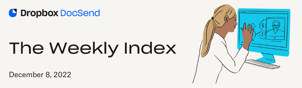 _weekly index newsletter dec 8-1