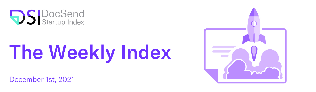 _weekly index newsletter december 1st-1