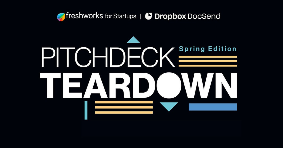 freshworks spring edition promo-1